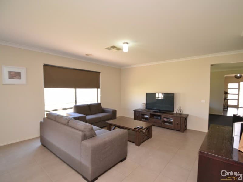 28 Skye Ave, Moama, NSW, 2731, Moama - Thumbnail 6