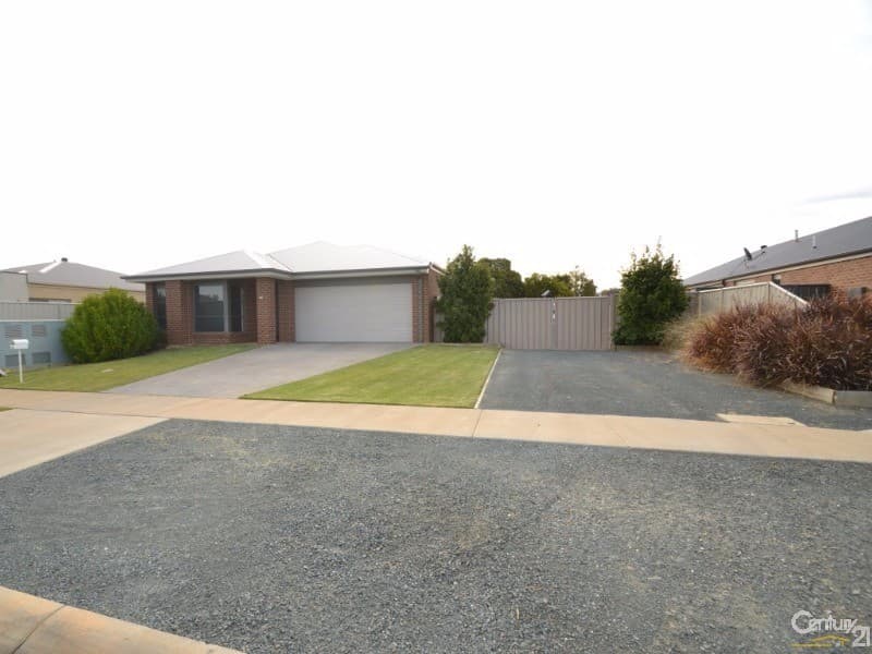28 Skye Ave, Moama, NSW, 2731, Moama - Image 1