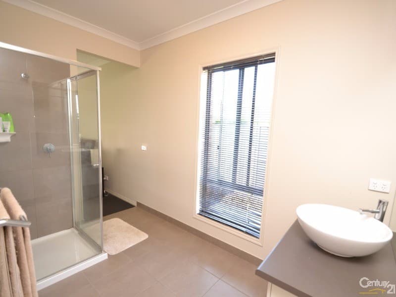 28 Skye Ave, Moama, NSW, 2731, Moama - Thumbnail 8
