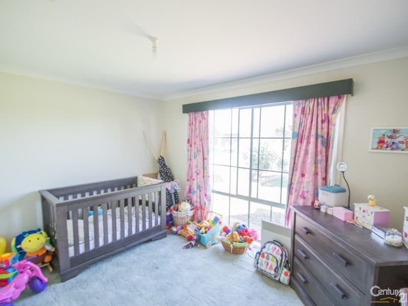 13 Sunrise Ave, Moama, NSW, 2731, Moama - Thumbnail 6