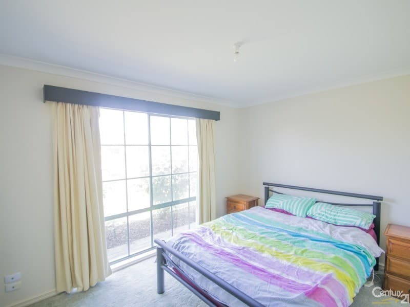 13 Sunrise Ave, Moama, NSW, 2731, Moama - Thumbnail 7