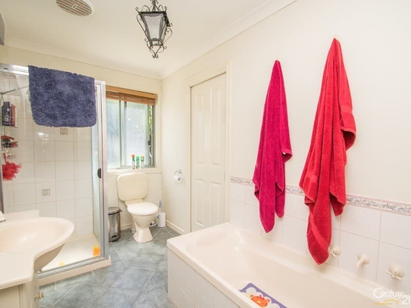 13 Sunrise Ave, Moama, NSW, 2731, Moama - Thumbnail 8