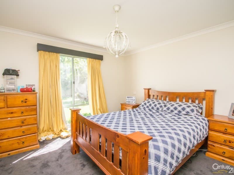 13 Sunrise Ave, Moama, NSW, 2731, Moama - Thumbnail 5