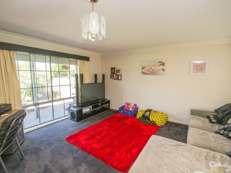 13 Sunrise Ave, Moama, NSW, 2731, Moama - Thumbnail 3