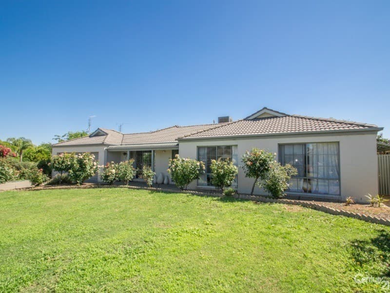 13 Sunrise Ave, Moama, NSW, 2731, Moama - Image 1
