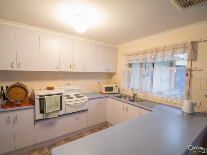 9 Pryor Street, Echuca, VIC, 3564, Echuca - Thumbnail 4