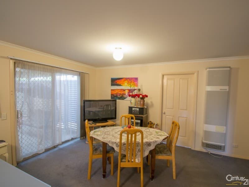 9 Pryor Street, Echuca, VIC, 3564, Echuca - Thumbnail 5