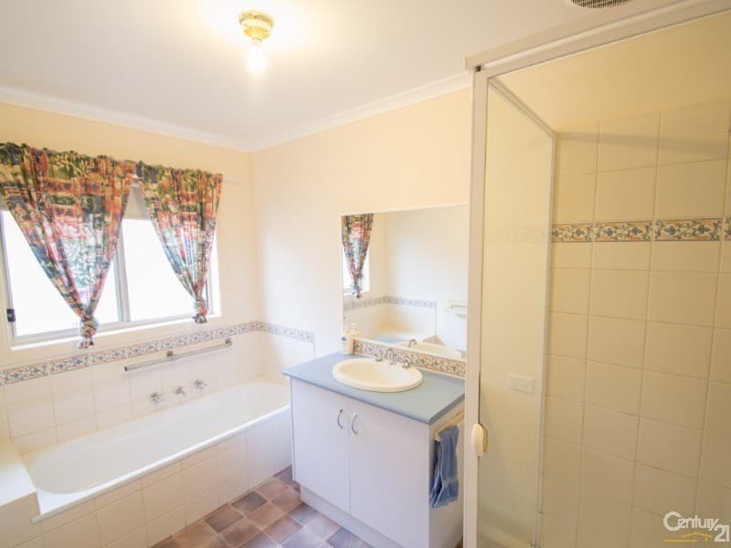 9 Pryor Street, Echuca, VIC, 3564, Echuca - Thumbnail 6