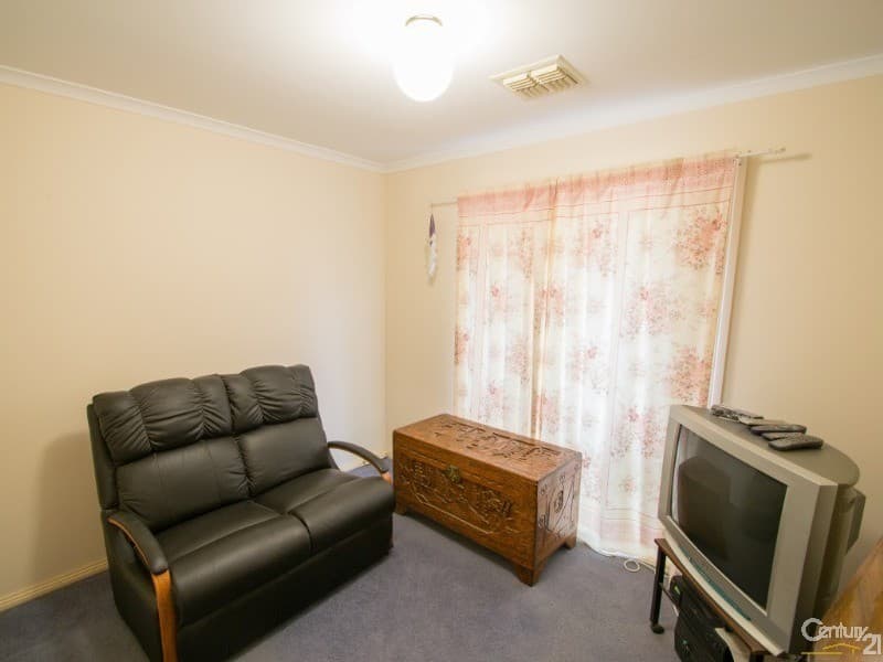 9 Pryor Street, Echuca, VIC, 3564, Echuca - Thumbnail 8