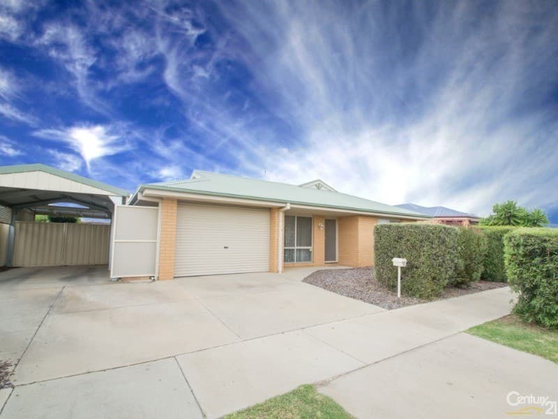 9 Pryor Street, Echuca, VIC, 3564, Echuca - Image 1