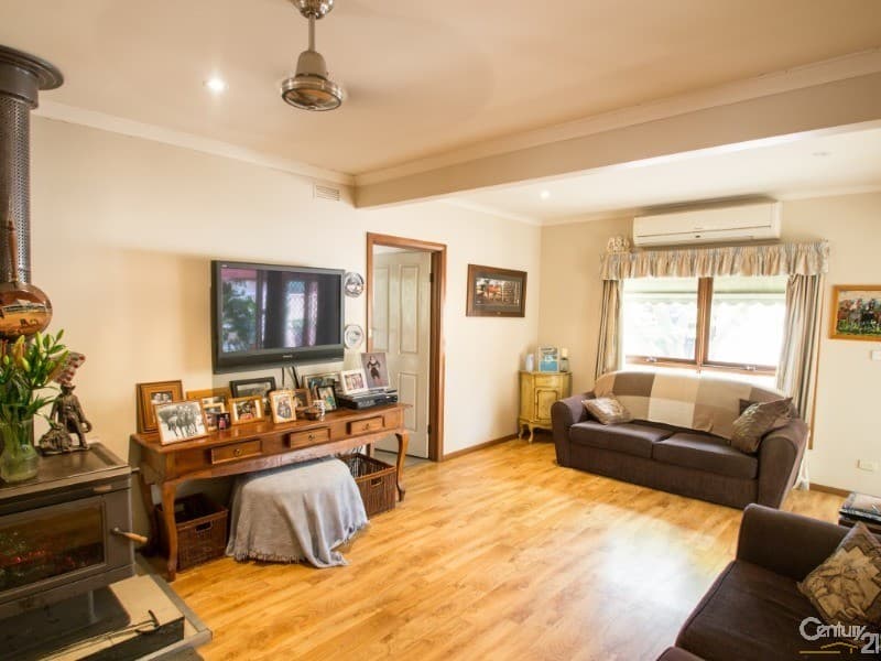 345 Benson Road, Echuca, VIC, 3564, Echuca - Thumbnail 3