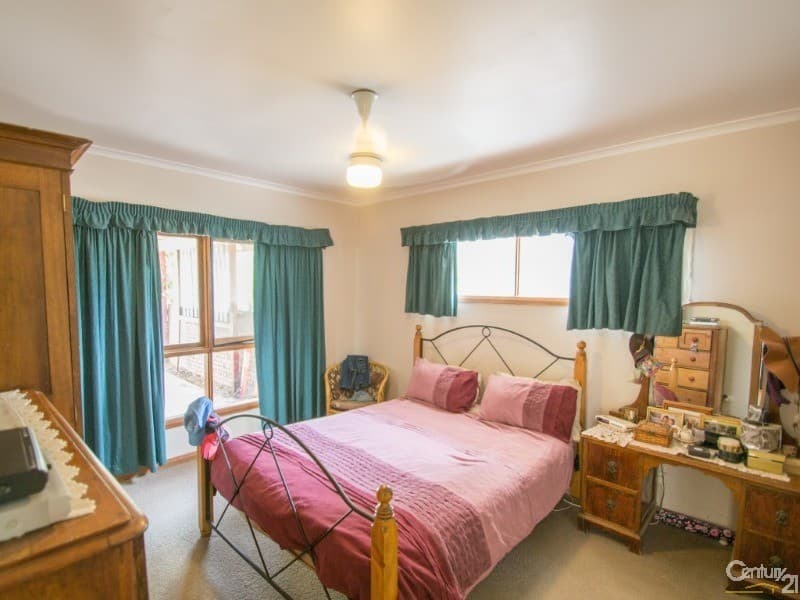 345 Benson Road, Echuca, VIC, 3564, Echuca - Thumbnail 4