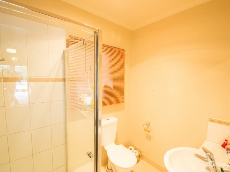 345 Benson Road, Echuca, VIC, 3564, Echuca - Thumbnail 5
