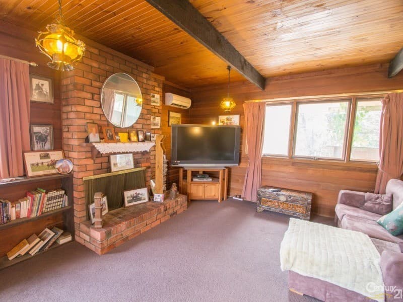 345 Benson Road, Echuca, VIC, 3564, Echuca - Thumbnail 8