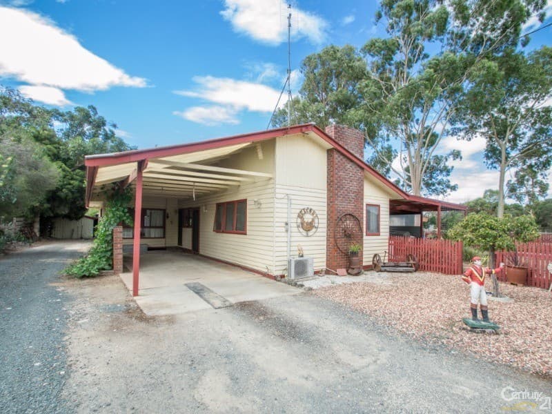 345 Benson Road, Echuca, VIC, 3564, Echuca - Thumbnail 2
