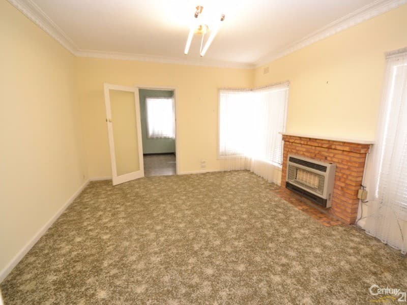 22 Civic Avenue, Echuca, VIC, 3564, Echuca - Thumbnail 4