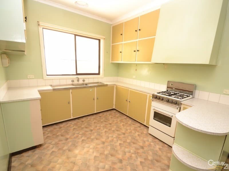 22 Civic Avenue, Echuca, VIC, 3564, Echuca - Thumbnail 2