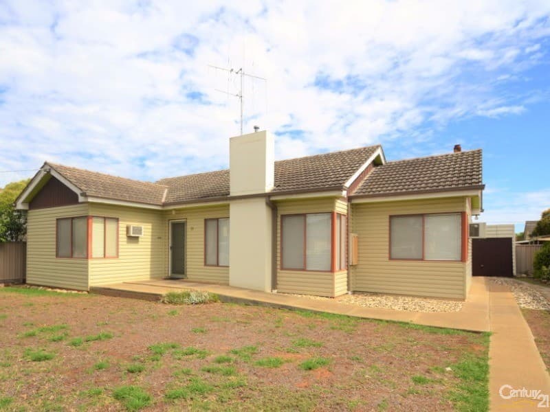 22 Civic Avenue, Echuca, VIC, 3564, Echuca - Image 1
