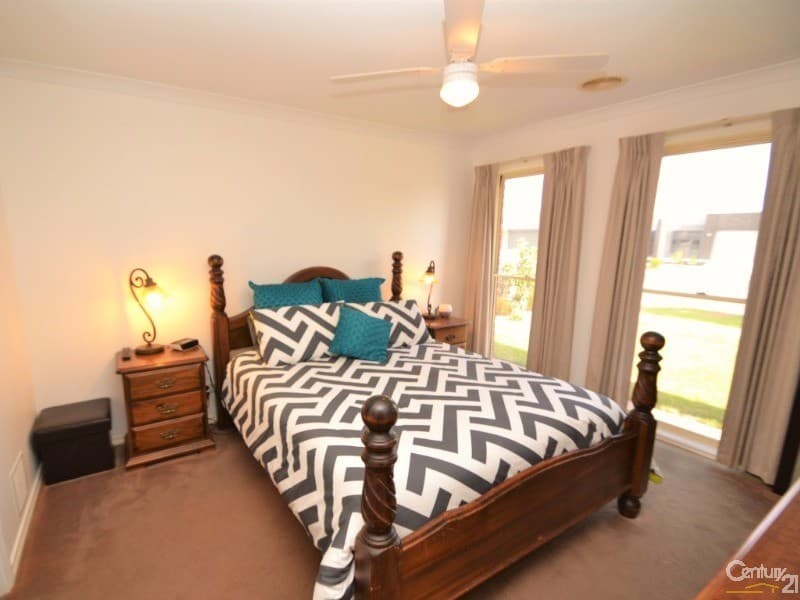 59 McSwain Road, Echuca, VIC, 3564, Echuca - Thumbnail 7