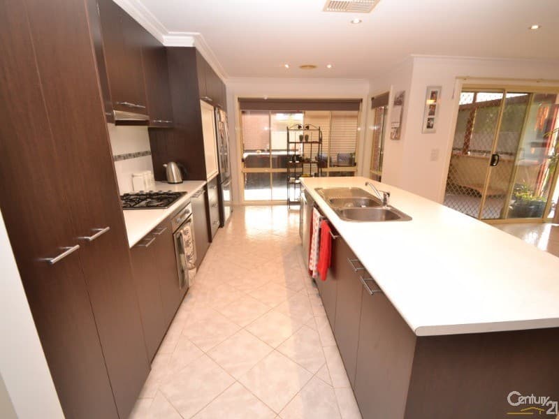 59 McSwain Road, Echuca, VIC, 3564, Echuca - Thumbnail 3