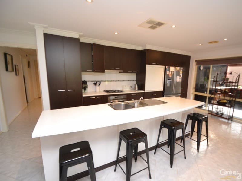 59 McSwain Road, Echuca, VIC, 3564, Echuca - Thumbnail 4