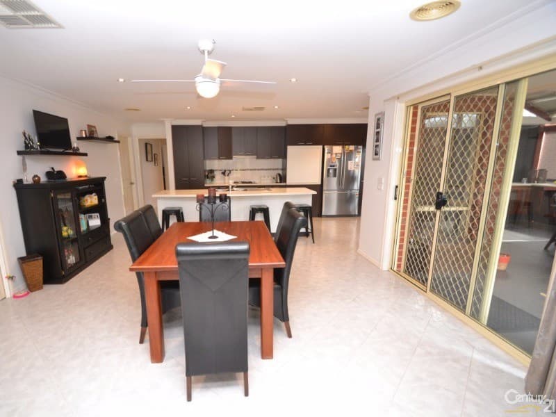 59 McSwain Road, Echuca, VIC, 3564, Echuca - Thumbnail 5