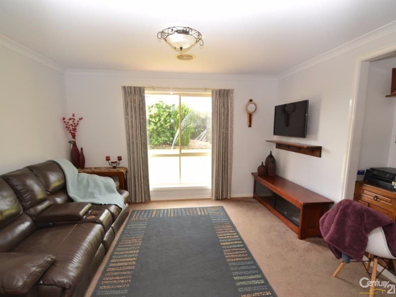 59 McSwain Road, Echuca, VIC, 3564, Echuca - Thumbnail 6