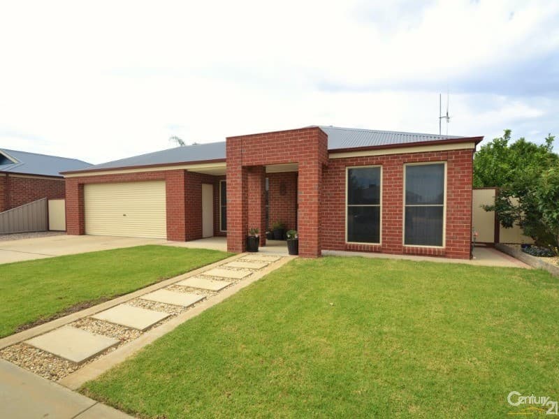 59 McSwain Road, Echuca, VIC, 3564, Echuca - Image 1