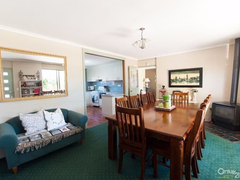 6 Scott Court, Echuca, VIC, 3564, Echuca - Thumbnail 2