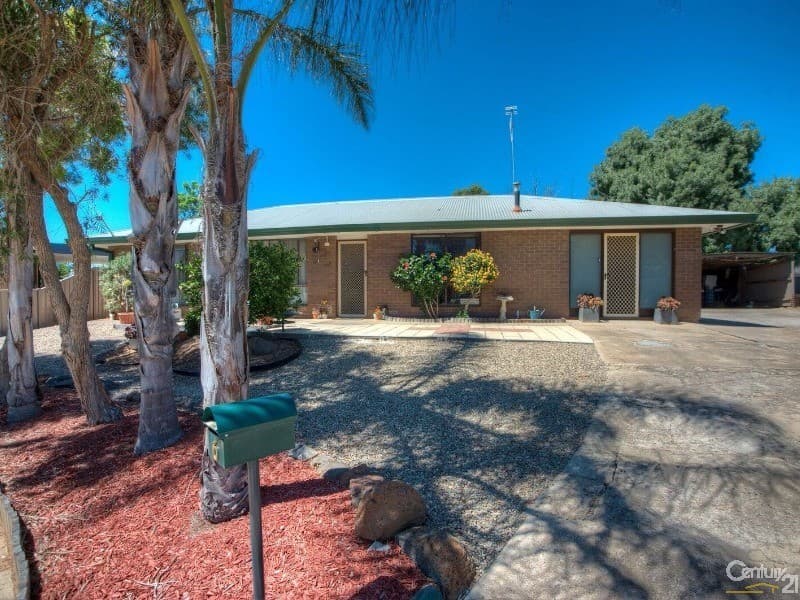 6 Scott Court, Echuca, VIC, 3564, Echuca - Image 1