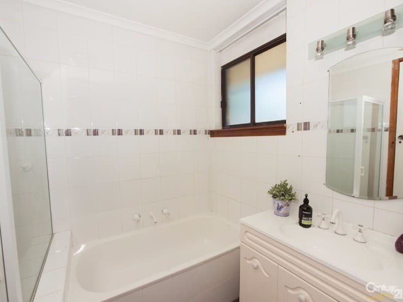 6 Scott Court, Echuca, VIC, 3564, Echuca - Thumbnail 7