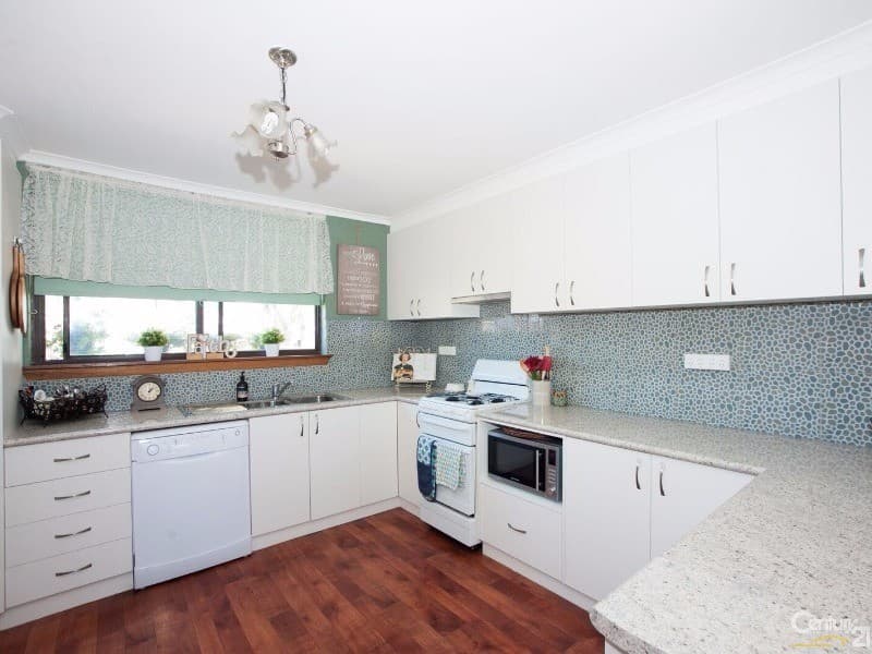6 Scott Court, Echuca, VIC, 3564, Echuca - Thumbnail 3