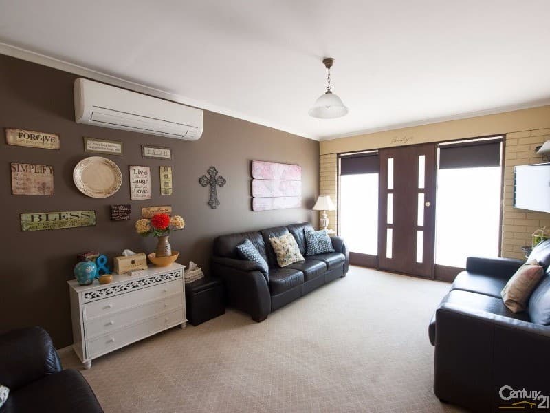 6 Scott Court, Echuca, VIC, 3564, Echuca - Thumbnail 4