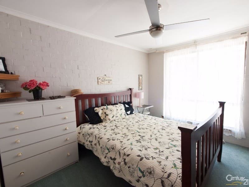 6 Scott Court, Echuca, VIC, 3564, Echuca - Thumbnail 5
