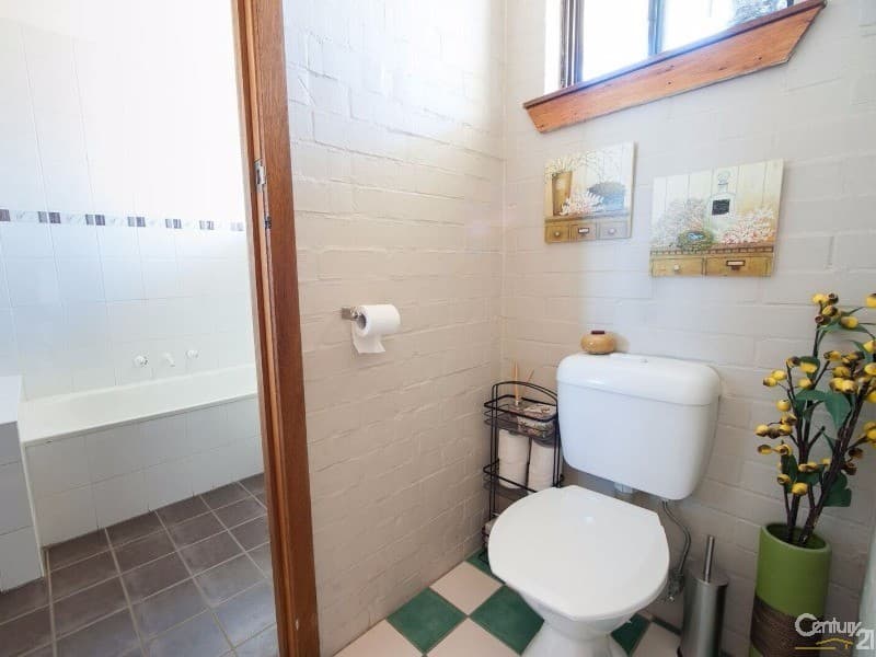 6 Scott Court, Echuca, VIC, 3564, Echuca - Thumbnail 8