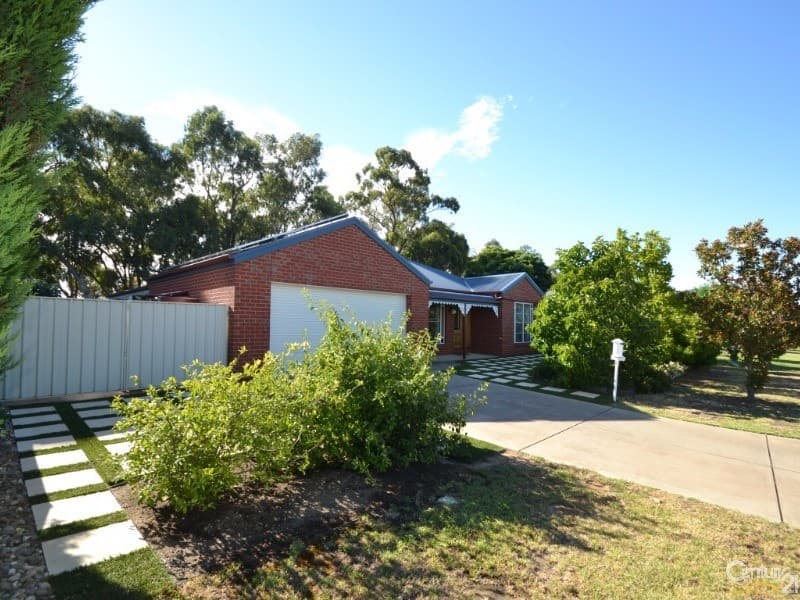 4 Harris Court, Moama, NSW, 2731, Moama - Image 1
