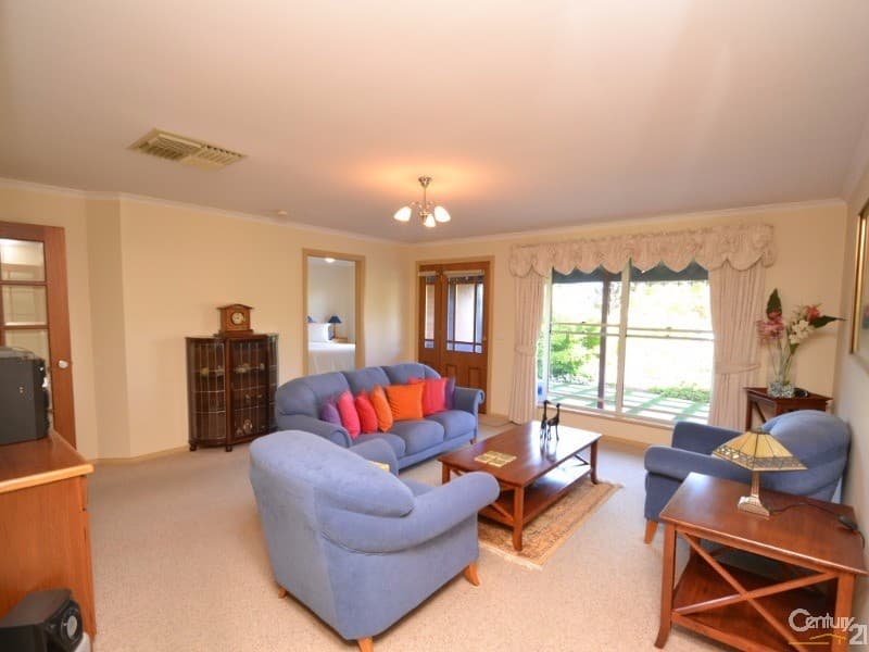 4 Harris Court, Moama, NSW, 2731, Moama - Thumbnail 5