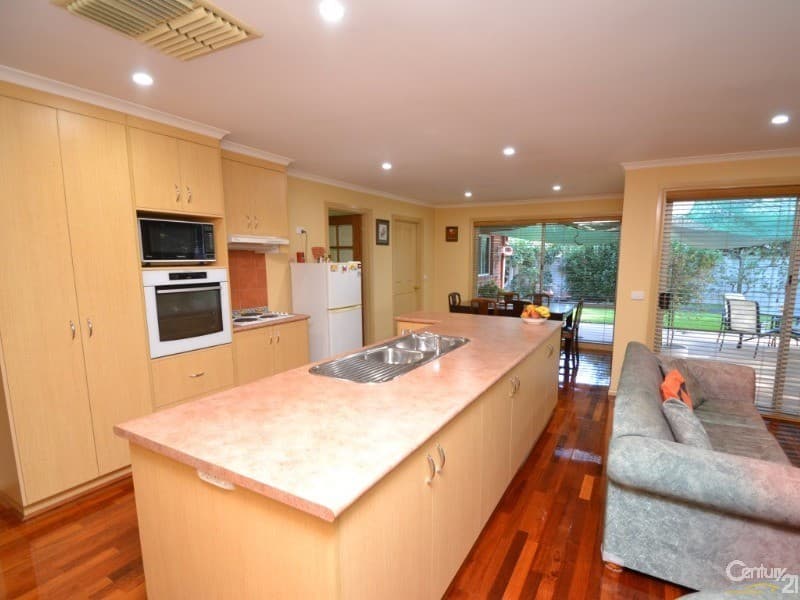 4 Harris Court, Moama, NSW, 2731, Moama - Thumbnail 4