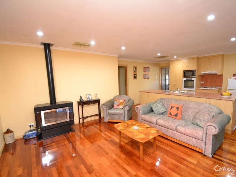 4 Harris Court, Moama, NSW, 2731, Moama - Thumbnail 2