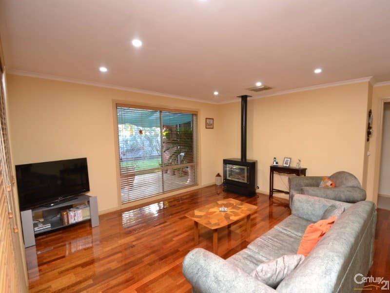 4 Harris Court, Moama, NSW, 2731, Moama - Thumbnail 3
