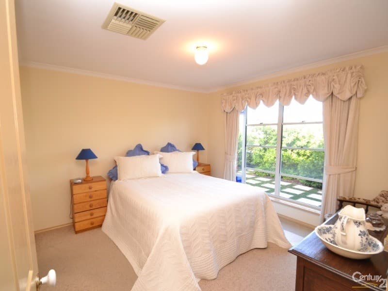 4 Harris Court, Moama, NSW, 2731, Moama - Thumbnail 6