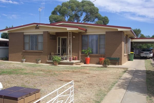 251 High St, Echuca, VIC, 3564, Echuca - Image 1