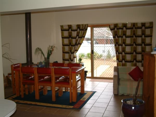 251 High St, Echuca, VIC, 3564, Echuca - Thumbnail 2