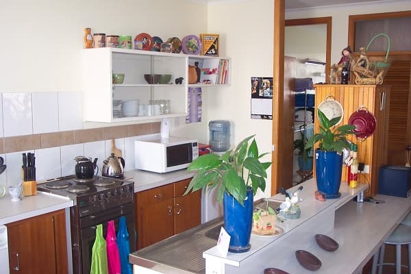 251 High St, Echuca, VIC, 3564, Echuca - Thumbnail 3