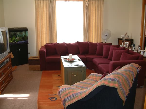 251 High St, Echuca, VIC, 3564, Echuca - Thumbnail 4
