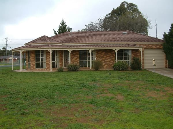 15 Council Street, Moama, NSW, 2731, Moama - Image 1