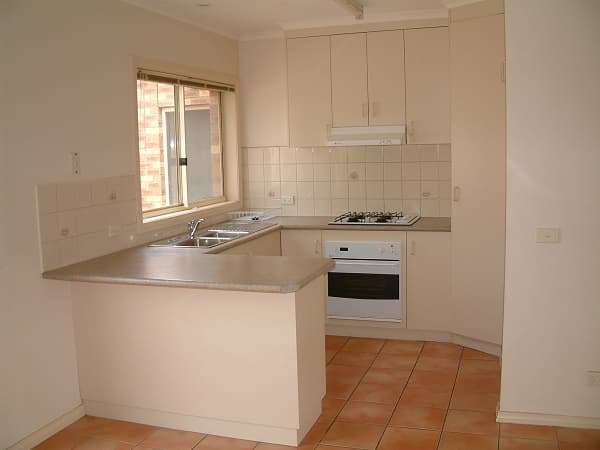15 Council Street, Moama, NSW, 2731, Moama - Thumbnail 2