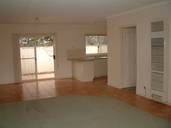 15 Council Street, Moama, NSW, 2731, Moama - Thumbnail 3