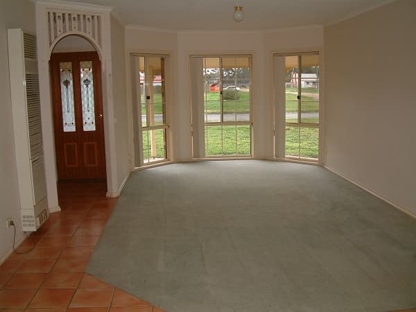 15 Council Street, Moama, NSW, 2731, Moama - Thumbnail 5