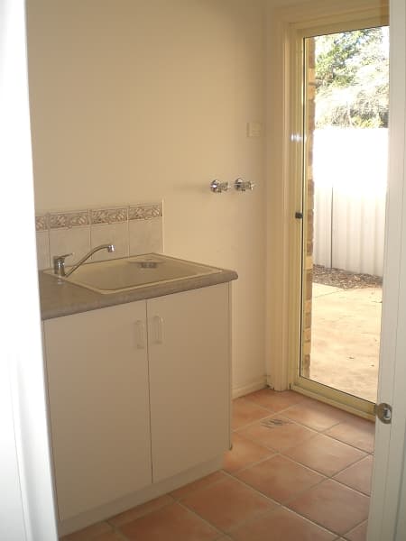 15 Council Street, Moama, NSW, 2731, Moama - Thumbnail 6